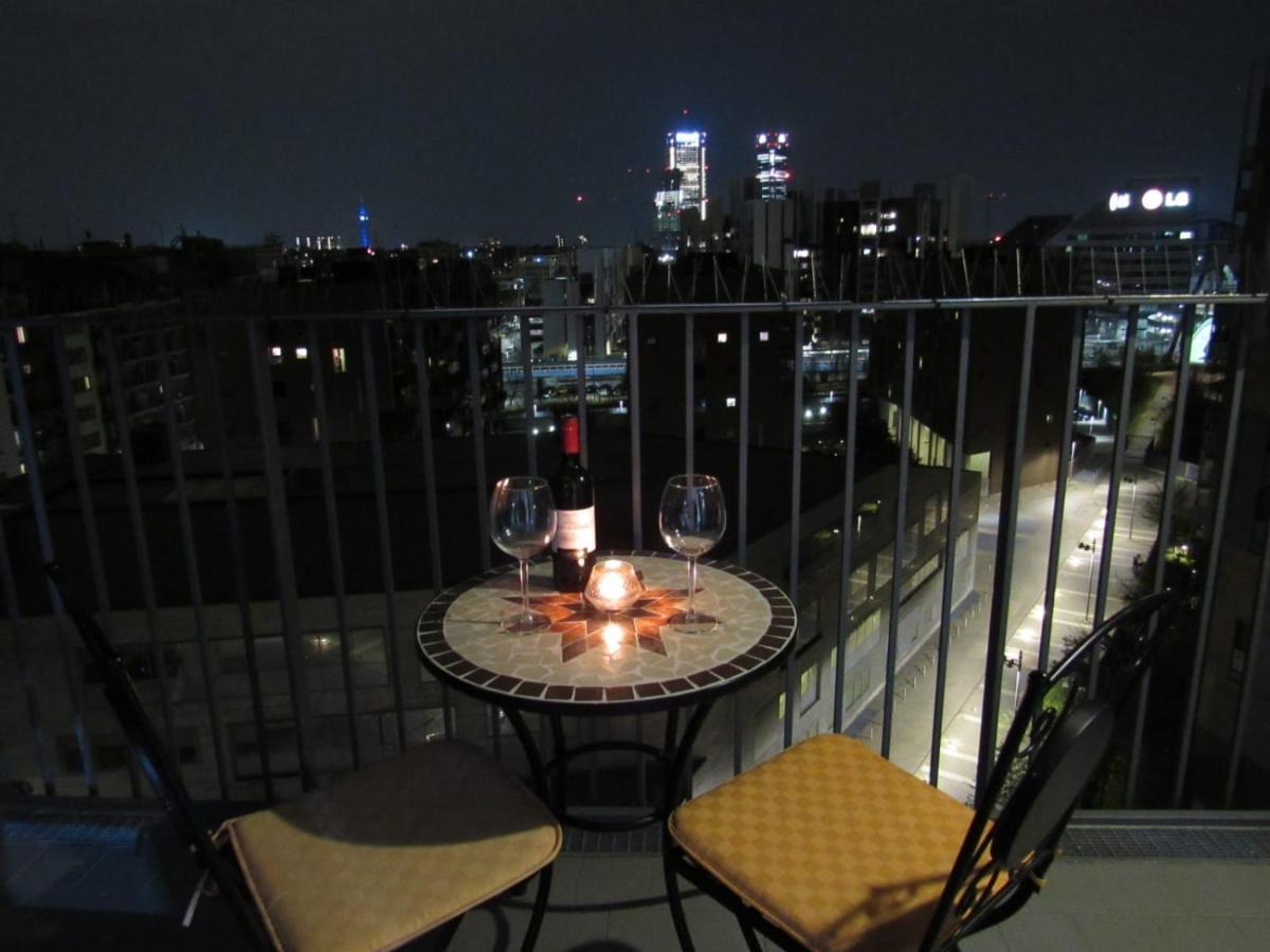 Fiera Milanocity View With Terrace Next To Shopping Mall Apartment Екстериор снимка